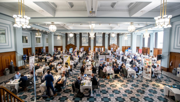 ense-Networkingfloor