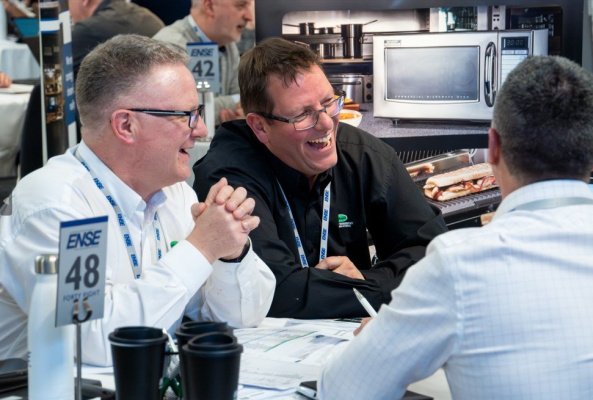 Membersworkingtogether