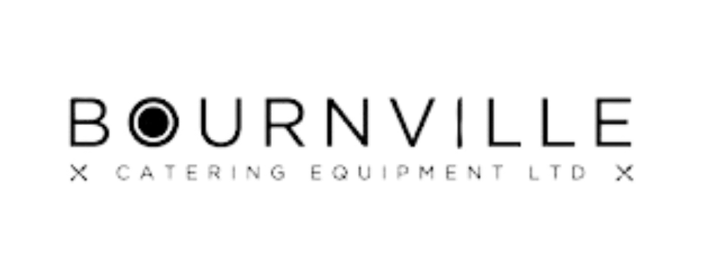 Bournville Catering Equipment LTD logo
