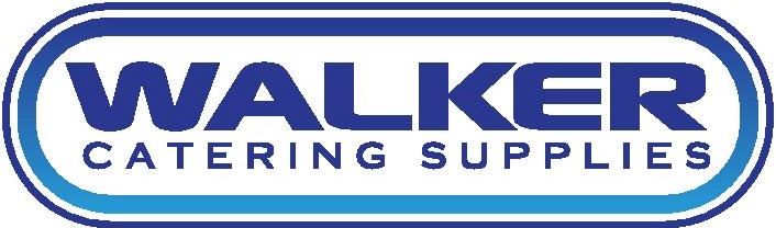Walker Catering Supplies logo